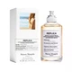 Туальна вода жіноча Maison Margiela Replica Beach Walk 100 ml - зображення 2