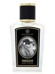 Парфюмерные духи унисекс Zoologist Penguin 60 ml - изображение 2