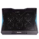 Подставка для ноутбука ColorWay Cooling Laptop Q3, 10-17 (CW-CLQ3) (346789) - изображение 6