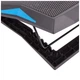 Подставка для ноутбука ColorWay Cooling Laptop Q3, 10-17 (CW-CLQ3) (346789) - изображение 9