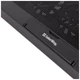 Подставка для ноутбука ColorWay Cooling Laptop Q3, 10-17 (CW-CLQ3) (346789) - изображение 10