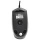Мишка Hölmer M-02GS USB Black (M-02GS) - зображення 10