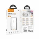 Портативный модем WiFi роутер HOCO HI40 150Mbps, 2.4 ГГц, 4G, WIFI6 (133915) - изображение 9