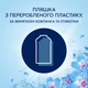 Кондиционер для белья Lenor Пробуждение весны 1.239 л (8700216724012) - изображение 6