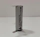 Акумулятор HighPower 14500CY AA 3.6 V 750 mAh 1.52 A Li-Ion з виведенням - зображення 3