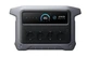 Зарядна станція Anker Solix C1000 Gen 2 - зображення 1