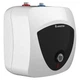 Бойлер електричний Ariston ANDRIS LUX UR EU (3626237) - изображение 3