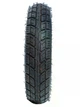 Комплект покрышка с камерой 3.00-10 PF-120 PERFECT 8RP для мопеда, скутера - изображение 2