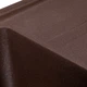 Кухонна мийка Granado Palma marron - изображение 3