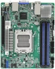 Материнська плата ASRock AM5D4ID-2T/BCM (sAM5, AMD X300, PCI-Ex16) - зображення 1