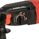 Перфоратор Vitals Ra 2680Sq (230484) - изображение 8