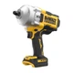 Гайкокрут ударний акумуляторний безщітковий DeWALT DCF961NT - зображення 1