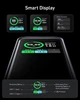 Універсальна мобільна батарея Anker Prime 20000 mAh 200 W Black (A1336011) ( 17330 ) - зображення 5