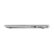 Ноутбук 15.6'' Medion (Lenovo Group) Akoya S6445 | Intel Core i7-8565U | IPS (1920x1080) FullHD | RAM 16 ГБ | SSD 256 ГБ | Intel UHD Graphics 620 | Металевий корпус | Win10 (4991) - изображение 7