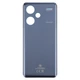 Задняя крышка Xiaomi Redmi Note 13 Pro+ 5G, Blue - изображение 1