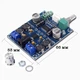 Підсилювач звуку XH-M312 TPA3118D2 2x45W стерео DC 12–26V AUX - зображення 2