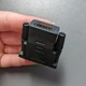 Перехідник DVI D 24+1 на HDMI Full HD 1080p чорний - изображение 7