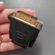 Перехідник DVI D 24+1 на HDMI Full HD 1080p чорний - изображение 8
