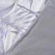 Комплект постільної білизни Viluta Євро Сатин Twill 814 - изображение 5