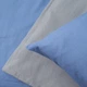 Комплект постільної білизни Viluta Полуторний Сатин Twill 818 - изображение 6