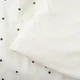 Комплект постільної білизни Viluta Полуторний Сатин Twill 817 - изображение 6
