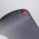 Подушка для поясницы Minimal, серый HP-56-26G - изображение 2