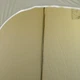 Намет душ-туалет для кемпінгу автомат 120×120×190 (см) тент для душу та туалету туристичний LU-015DGR Хакі - зображення 9