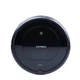 Робот-пылесос Sokany SK13017B черный - изображение 3