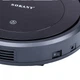 Робот-пылесос Sokany SK13017B черный - изображение 5