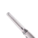 Капучинатор Sokany SK-1732 ручной 25W белый - изображение 2