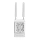 Точка доступу TP-LINK ER703WP 4G Outdoor AX3000, 3xGE LAN/WAN, PoE, outdoor (649015) - изображение 6