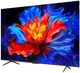Телевизор 55" TCL 55T8C QLED 4K 144Hz Smart Google TV Titan ONKYO sound - изображение 3