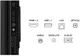 Телевизор 55" TCL 55T8C QLED 4K 144Hz Smart Google TV Titan ONKYO sound - изображение 9