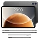 Планшет Teclast T65 13.4" 8ГБ, 128ГБ, LTE, 8000мА•год, Android, сірий - изображение 14