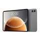 Планшет Teclast T65 13.4" 8ГБ, 128ГБ, LTE, 8000мА•год, Android, сірий - изображение 13