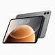 Планшет Teclast T65 13.4" 8ГБ, 128ГБ, LTE, 8000мА•год, Android, сірий - изображение 12
