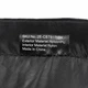 Сумка 2E 2E-CBT9175BK, Urban Groove 16", чёрная - изображение 13