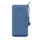 Power Bank 20000мА·год, 20Вт, синій Belkin (teh0024688) - зображення 2