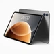 Планшет T65 13.4" 8ГБ, 128ГБ, LTE, 8000мАч, Android, серый TECLAST 000339251 - изображение 8