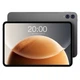 Планшет T65 13.4" 8ГБ, 128ГБ, LTE, 8000мАч, Android, серый TECLAST 000339251 - изображение 2
