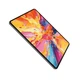 Планшет ArtPad Pro 12.7" 8ГБ, 256ГБ, LTE, 10000мАч, Android, серый TECLAST (teh0024781) - изображение 9