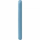 Зовнішній накопичувач SSD Portable 2TB SanDisk Extreme V2 Sky Blue USB 3.2 Type-C 1050/1000MB/s (SDSSDE61-2T00-G25B) - изображение 4