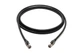 Патч-корд DIGITUS CAT 8.1 S-FTP, 0.5м, AWG 24/7, LSZH, черный - изображение 7