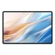 Планшет Teclast P50 KIT 11" 4ГБ, 128ГБ, 7000мА•ч, Android, голубой - изображение 11