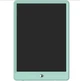 Графический планшет Xiaomi WiCUE Writing tablet 10" Green (WNB410) - изображение 11