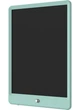 Графический планшет Xiaomi WiCUE Writing tablet 10" Green (WNB410) - изображение 12
