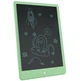 Графический планшет Xiaomi WiCUE Writing tablet 10" Green (WNB410) - изображение 14