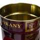 Пылесос SOKANY SK-13006 профессиональный с мешком 21 л - изображение 8