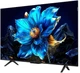 Телевізор 43" TCL QLED 4K 60Hz Smart Google TV Black (643526) - зображення 4