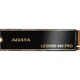 Накопичувач SSD M.2 NVMe 1TB ADATA Legend 900 Pro 3D TLC 7400/6000 MB/s PCIE 4.0 (SLEG-900P-1TCS) - изображение 1